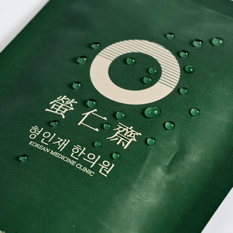 프리미엄 보약재가 담긴</br><b>감량비책 탕 프리미엄</b>