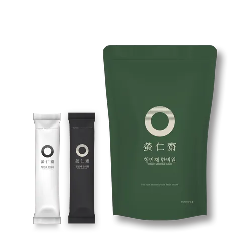 <small>감량비책+프리미엄 탕 구성</small>