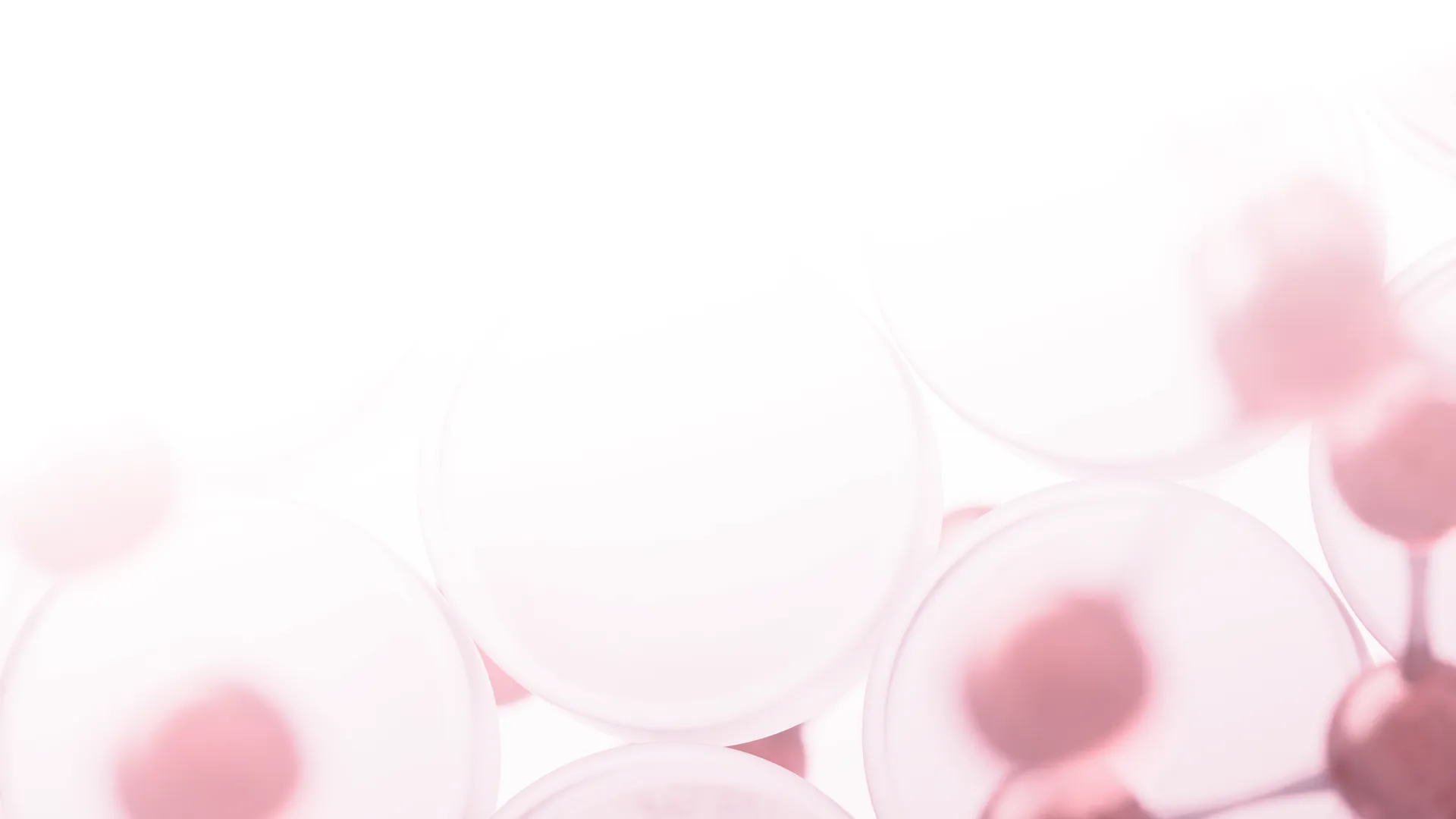 mobile background