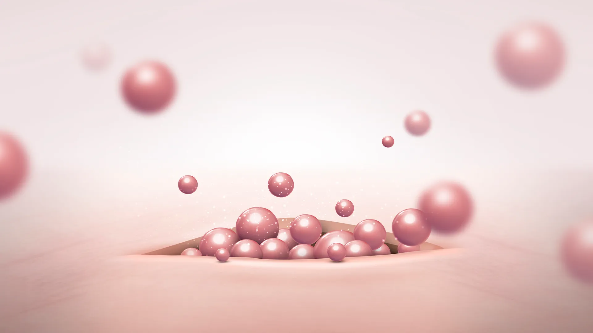 mobile background
