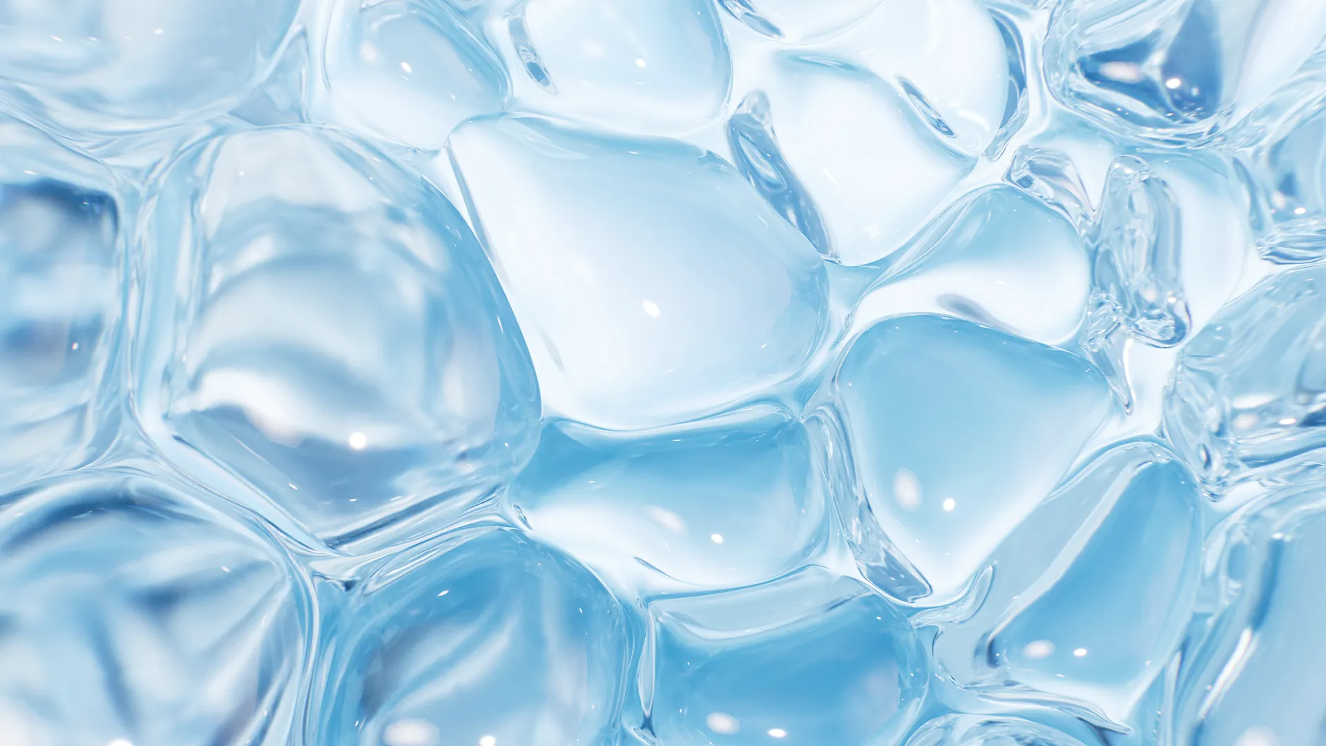 mobile background