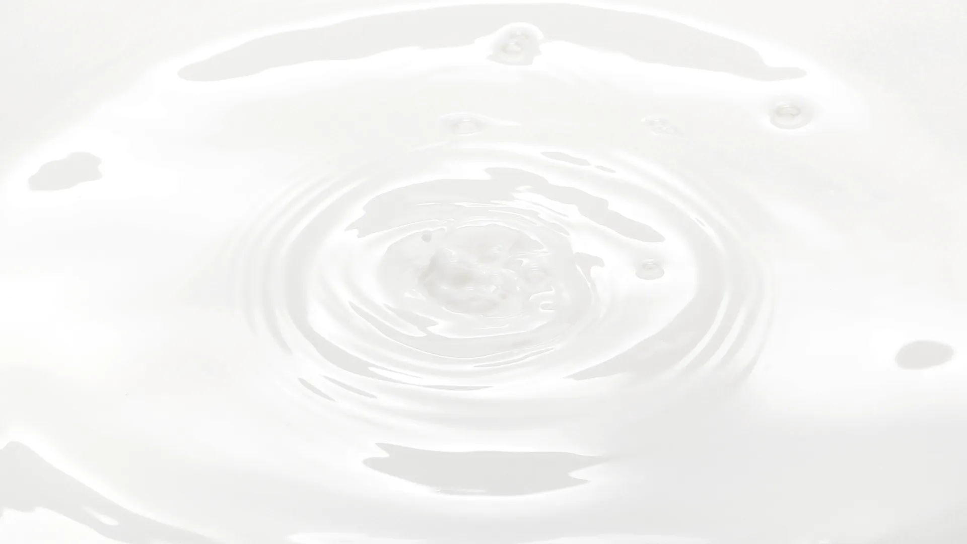 mobile background