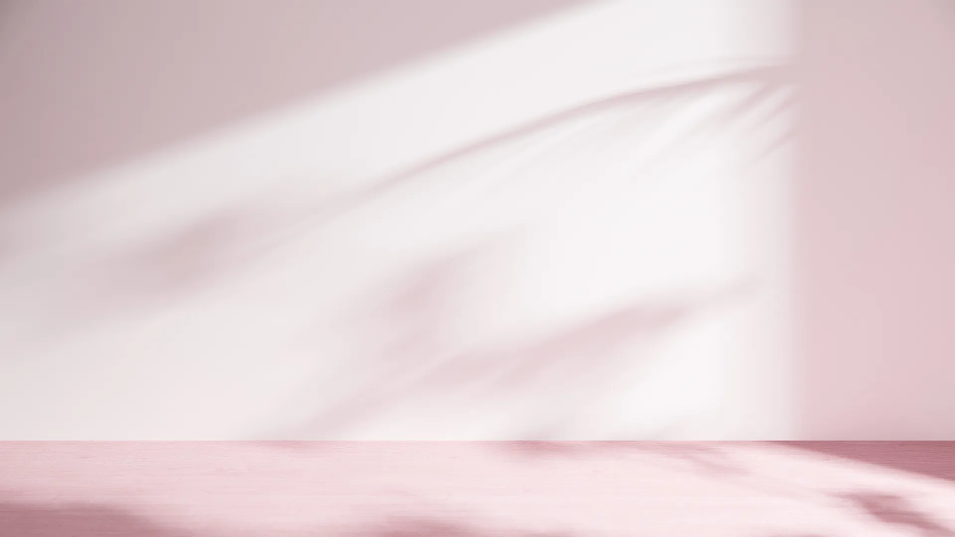 mobile background