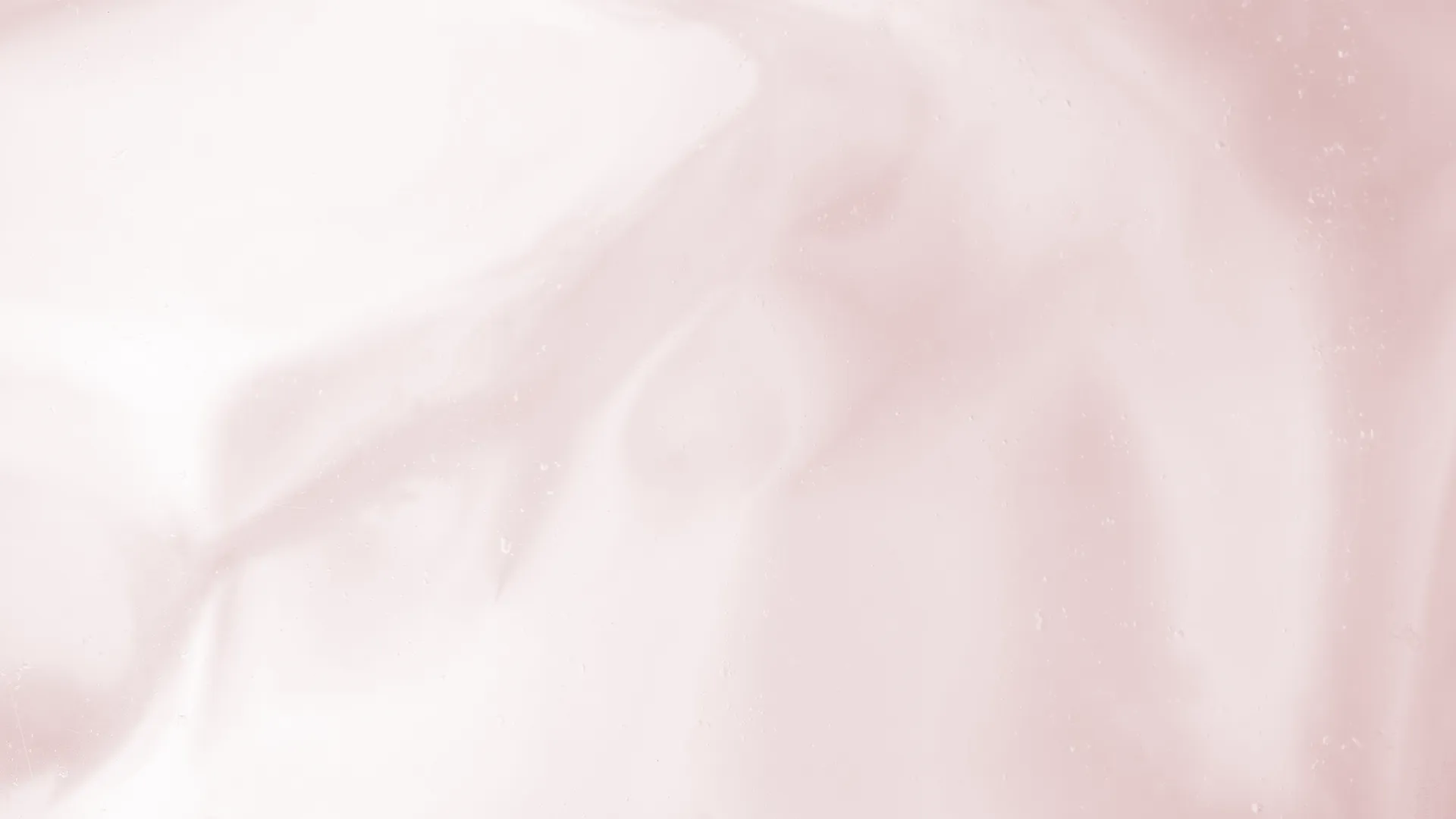 mobile background