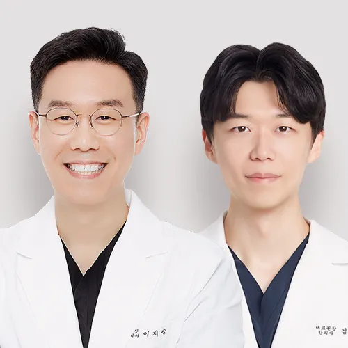 <b>다양한 비만 임상 경험으로</br>부작용 없는 개인 맞춤형 처방</b>