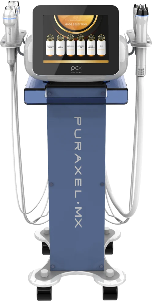 퓨라셀MX